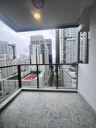 One Bernam (D2), Apartment #570227551